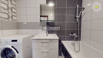 HALO reality - Predaj, dvojizbový byt Banská Bystrica - ZNÍŽ - 15