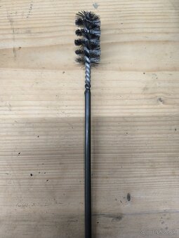 Dymbox premium, generátor dymu, dvojnásobný výkon - 15