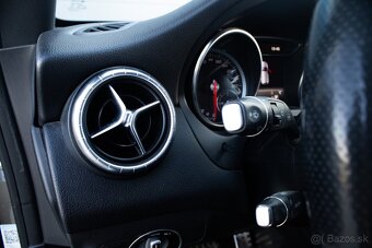 Mercedes Benz 220d Combi - 15