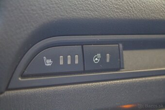 Mazda CX-5 2.2 Skyactiv-D150 Attraction - 15