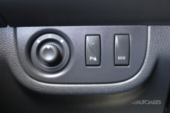 Dacia Logan MCV 0,9 TCe 66 kW STEPWAY - 15