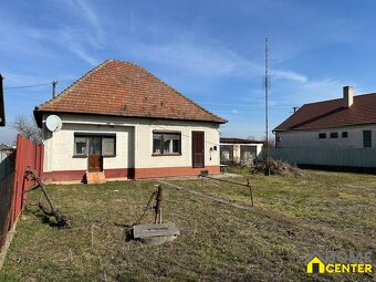 REZERVOVANÝ - 15
