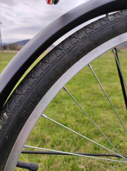 Stealth Awentura 280 - 15