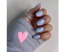 Nechty  14 eur nohy  10eur - 15
