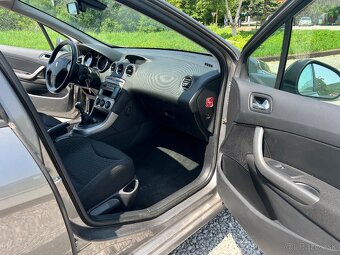 Peugeot 308 Break/SW SW 1.6 16V - 15