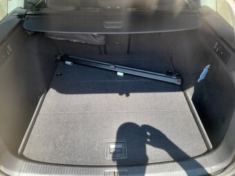 VW Golf 7 2.0 TDI Variant Bluemotion - 15