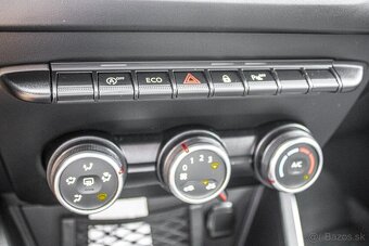 Dacia Duster TCe 96 S S GPF Prestige 4x2 - 15