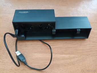 Playstation 4 - 15