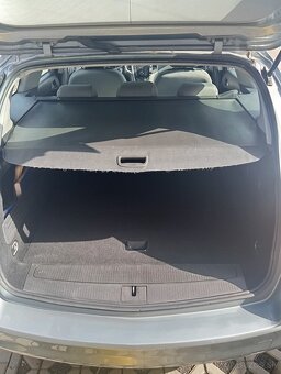 Opel Astra SPORTS TOURER - 15