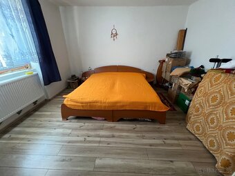 Na predaj poschodový rodinný dom, Dolný Ohaj - 15