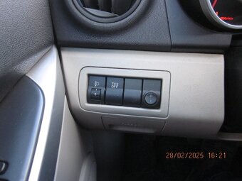 MAZDA CX7 2,2benzin4x4 - 15