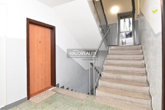 HALO reality - Predaj, dvojizbový byt Bratislava Podunajské  - 15