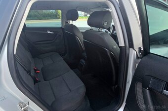 Audi A3 Sportback 1.9 TDI Attraction - 15