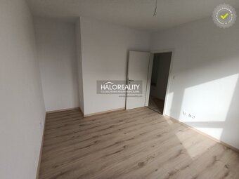 HALO reality - Predaj, štvorizbový byt Bratislava Rača, Rača - 15