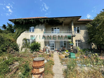 IBA U NÁS Exkluzívne na predaj vila, rodinné sídlo Bratisla - 15