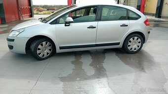 C4 - 15