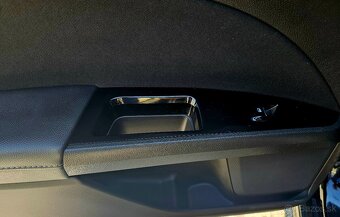 FORD MONDEO COMBI 2.0 TDCI - 15