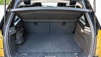 BMW i3s 120 Ah, 2020 – výnimočný kus s plnou výbavou - 15