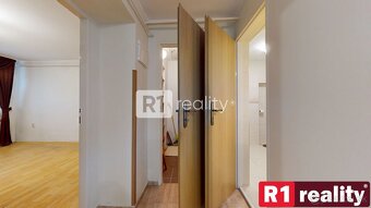 Rodinný dom 2+K / Banka pri Piešťanoch - 15