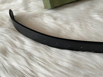 Gucci Marmont opasok - 15