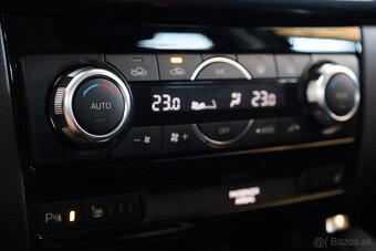 Mazda CX-5 2.0 Skyactiv-G AWD Revolution - 15