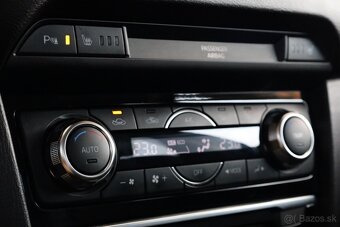Mazda 6 2.5 Skyactiv-G Revolution Top A/T - 15
