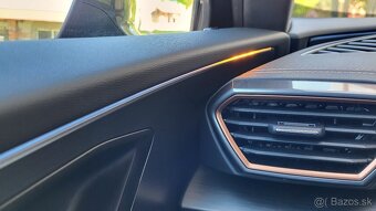 Cupra Formentor 1.5 TSI 110kW DSG - 15