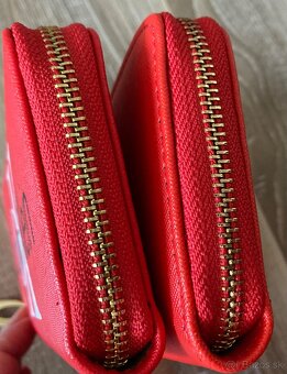 Dámske peňaženky - 15