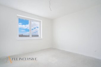 ALL INCLUSIVE l NA PREDAJ 4 IZBOVÉ RODINNÉ DOMY , HVIEZDOSLA - 15