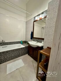 DELTA - PALACE HILL, luxusný byt na predaj - 15
