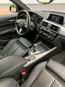 BMW m140i xdrive - 15