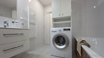 ⌂ Predaj trojizbový byt 68m2/ staré sídlisko Prievidza - 15