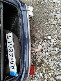 Škoda Tudor 1102 ZNÍŽENÁ CENA - 15