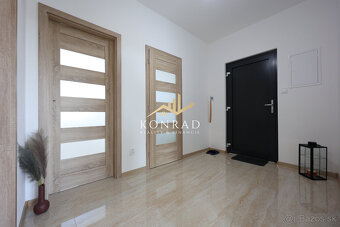 NA PREDAJ | 2,5 izb. byt | 60m² | Nevidzany - 15