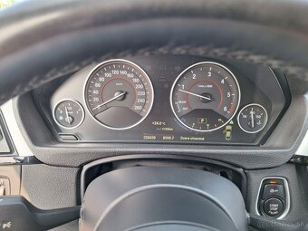 BMW 420d Gran Coupe - 15