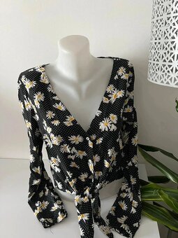 Dámsky letný balík L/40 + XL/42 + XXL/44 - 15