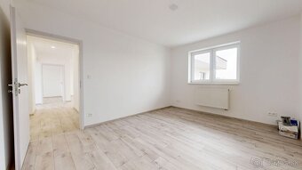 🏡 Na predaj – moderný 5-izbový rodinný dom v Galante (novost - 15