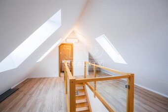 Príležitosť pre podnikateľov Odpočet DPH 4-izbový byt... - 15