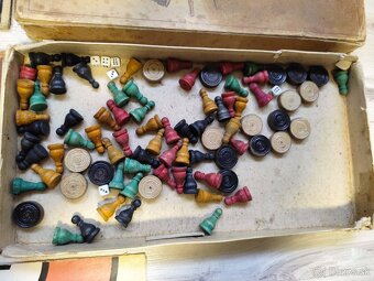 Vojenské veci WW2 - 15