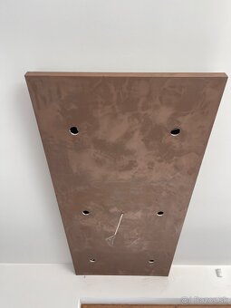 DECOR.MG - 15