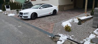 Audi A5 2.0 TFSI - 15