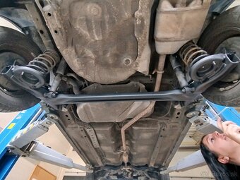 Hyundai i10 - 15