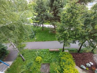 Flat for RENT - 3 BR - City Centre - 15
