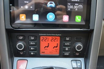 Fiat Croma 1.90 - 15