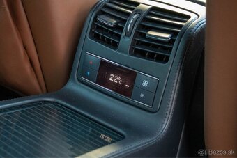 Mercedes CLS 350d 4Matic - 15