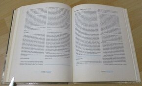 Encyklopédia muškárenia - 15