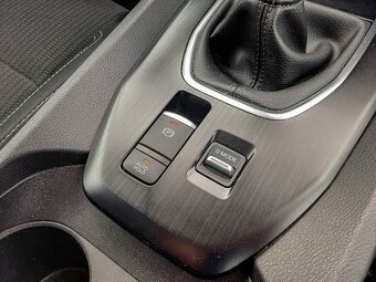 Nissan Qashqai 1.3 DIG-T 140 Mild Hybrid Acenta, 103kW - 15