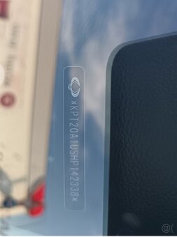 SsangYong Tivoli, 1.6 Diesel, 2017, 150.xxx km, Manuál, 85kW - 15