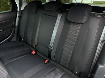 Peugeot 308 Break/SW SW 1.2 PureTech S&S Business - 15