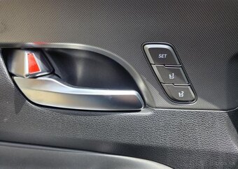 Hyundai Santa Fe 2.2-PREMIUM-TAŽNÉ 2,5t-7 MÍST - 15